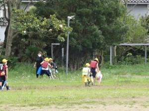 DSC05820 DSC05820
