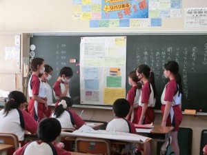 CIMG0842