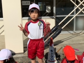image12.jpeg