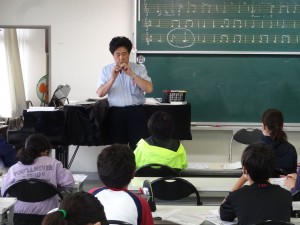 DSC05542