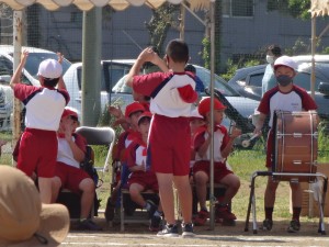 DSC00634