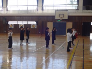 DSC03050