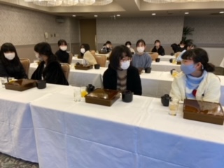 image2.jpeg