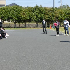 CIMG9563