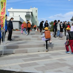 CIMG9683