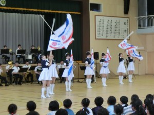 CIMG9560