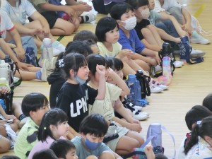 CIMG9599