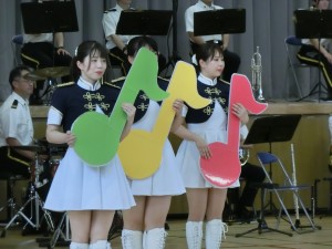 CIMG9613