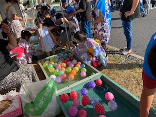 image3.jpeg