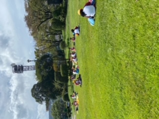 image0.jpeg