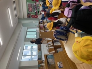 image2.jpeg