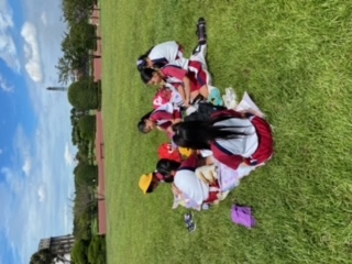 image2.jpeg