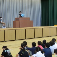 CIMG9684