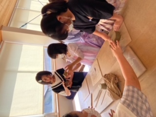 image13.jpeg