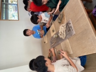 image9.jpeg