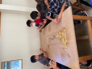 image11.jpeg