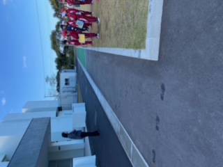 image2.jpeg