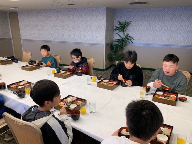 IMG_3585.jpg