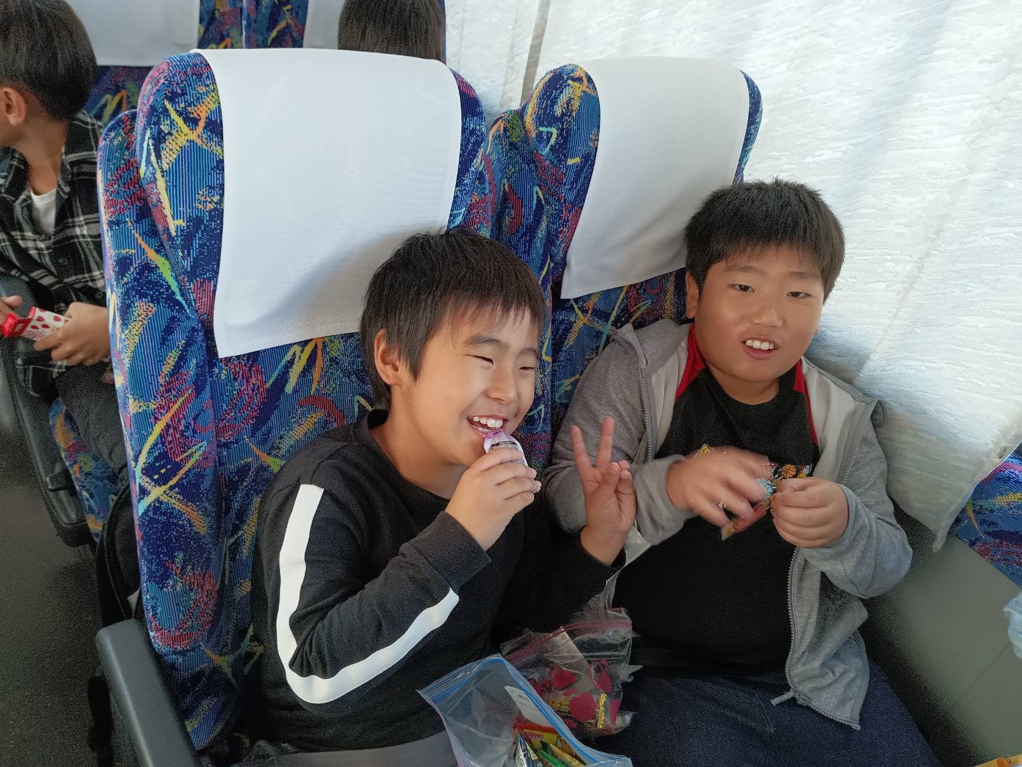 image2.jpeg