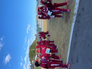 image1.jpeg