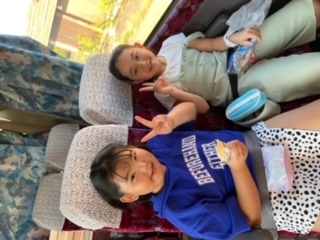 image4.jpeg