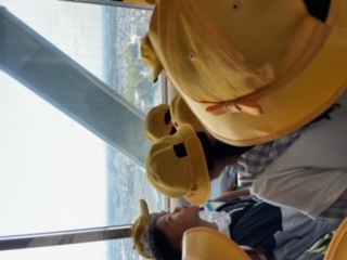 image6.jpeg