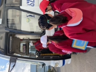image3.jpeg