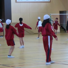 IMG_1632