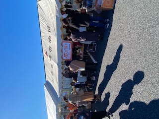 image1.jpeg