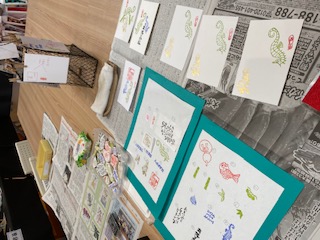 image12.jpeg