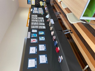 image5.jpeg