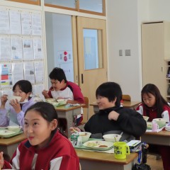 IMG_2902