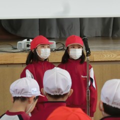 CIMG0707
