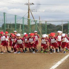 CIMG0732
