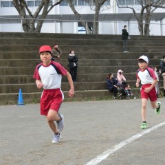 CIMG0738