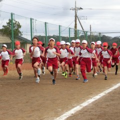 CIMG0755