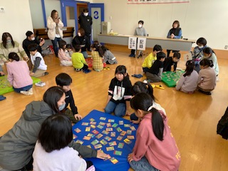 image6.jpeg