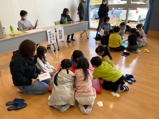 image0.jpeg