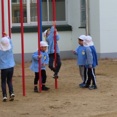IMG_3589