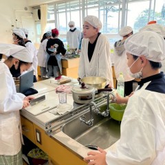 IMG_7087