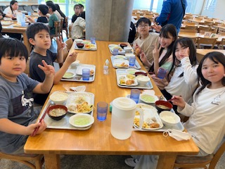 image9.jpeg