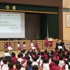 CIMG2413
