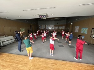image_123650291