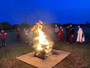 image_50440193