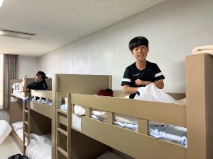 image_50441985