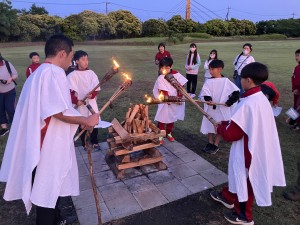 image_50444801