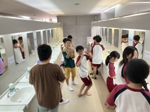image_50448897