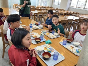 image_50449665