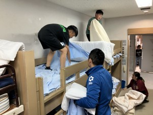image_50451201
