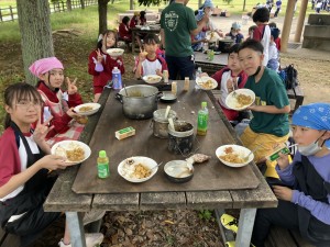 image_50725633